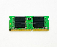 Kontron 97005-2560-00-1 97007-1024-00-0 Computadora integrada Memoria de 8GB 4GB RAM Banco de memoria de VGA Pantalla Stock