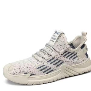 Zapatos Casuales de Lona de Verano de Alta Calidad, con Suela Gruesa, que Aumentan la Altura, Transpirables y con Plataforma - Product Image 5