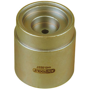 Pièces de direction automobile Mercedes-Manchon de pression de 45 mm de diamètre - Product Image 1