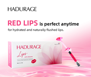 <span class=keywords><strong>Precio</strong></span> <span class=keywords><strong>de</strong></span> Fábrica LIPS 2*1ml Ácido Hialurónico Puro, Relleno Facial Inyectable, Relleno Dérmico para Frente, Nariz, <span class=keywords><strong>Labios</strong></span>, Mentón, Rostro, Antiarrugas - Product Image 4