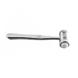 Maillet dentaire 2026 pour la division osseuse, implant dentaire de haute qualité chirurgicale par Qasiden Instruments - Product Image 5