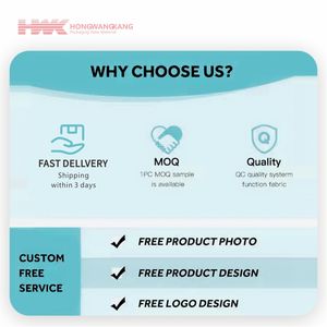 Ruban adhésif en silicone haute température personnalisé en usine HWK ruban de sublimation simple face pour le bricolage - Product Image 6