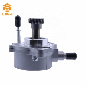 Bomba de vacío de freno para MITSUBISHI L200 / TRITON (KA_T KB_T) L200 / TRITON (KJ _ KK _ <span class=keywords><strong>KL</strong></span> _) 2020A016 Conjunto de bomba de vacío - Product Image 5