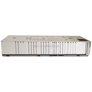 Modulo Raddrizzatore ELTEK FLATPACK2 48/3000 <span class=keywords><strong>HE</strong></span> DC1 (P/N:241119.905B) - Bestseller - Product Image 3