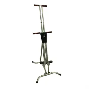 fitness climber vertical climber exercise machine