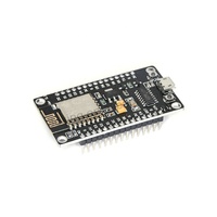 Modul Wifi Port Serial Jeking ESP8266 NodeMCU Lua V3