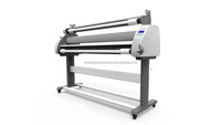 Offre Spéciale – Plastifieuse Vinyle Pneumatique à Froid 1600DA de 63 Pouces (1620 mm)