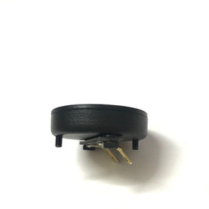 Samtronic หม้อแปลง <span class=keywords><strong>AMT</strong></span> Mini-8ทวีตเตอร์8โอห์มมินิริบบิ้นทวีตเตอร์ลำโพง - Product Image 5