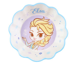 <span class=keywords><strong>Disney</strong></span> sala da pranzo per bambini-insalatiera in melamina per stoviglie per bambini - Product Image 5