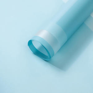 JOYWOOD Nouveau design Bestseller Bouquet Wrap Papier de fleuriste imperméable pour cadeau de fleurs fraîches et bricolage - Product Image 5