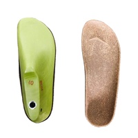 Bas haut hommes et femmes sandale chaussure arbre chaussure dernière pour la fabrication de chaussures