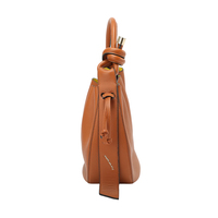 Sac fourre-tout en cuir véritable de luxe pour femmes, design personnalisé, léger et portable