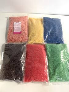 Miglior prezzo 1Kg 2.2Lb ceretta dura perline di rimozione capelli <span class=keywords><strong>cera</strong></span> Shea senza colofonia 1 chilogrammo di <span class=keywords><strong>cera</strong></span> <span class=keywords><strong>depilatoria</strong></span> <span class=keywords><strong>per</strong></span> le donne degli uomini - Product Image 5