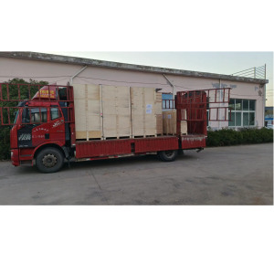 Hot bán ngoài trời moupi quảng cáo hộp Đèn double side chiếu sáng Đăng Board Made PP năng lượng mặt trời Powered cho quảng cáo ngoài trời - Product Image 6