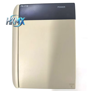 CQM1-PA216 CQM1PA216 โมดูลราคาถูก PLC - Product Image 1