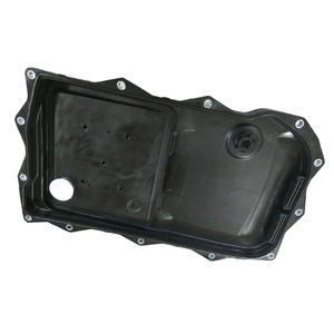 Поддон картера трансмиссии OEM 24118612901 бренда LZ для серий 1, 2, <span class=keywords><strong>3</strong></span>, 4, 5, 6, 7, X1, X3, X4, X5, X6, Z4 с гарантией 12 месяцев - Product Image 2