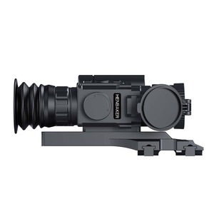 हेनबेकर T723-RL शिकार स्कोप कैमरा रात दृष्टि मोनोऑक्यूलर दिन और रात डिजिटल स्कोप - Product Image 5