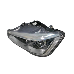 Faros delanteros originales de <span class=keywords><strong>segunda</strong></span> <span class=keywords><strong>mano</strong></span> para <span class=keywords><strong>BMW</strong></span> X3 X4 Series F25 F26, nuevo sistema de iluminación LED para faros delanteros de coche - Product Image 4