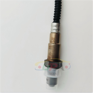 Sensor de Oxígeno para Motor de Auto, 39210-23750, para Hyundai Elantra y Kia Rio, 3921023750, Venta Caliente - Product Image 5