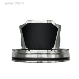 Accessoires de voiture 12010-3TA0C QR25/T32 STD Kit de pistons pour Nissan X-trai TEANA ALTIMA MURANO MAXIMA Navara <span class=keywords><strong>Terra</strong></span> 2.5L - Product Image 5