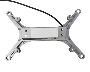 Neuer originaler guter Preis NA1-20kg 30kg Einzelpunkt-Wägezellen-Tisch waage <span class=keywords><strong>Mavin</strong></span> Brand - Product Image 6