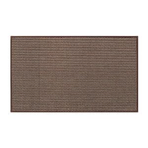 2023 New Arrival Hot Selling Product <strong>Kitchen</strong> Rugs and Mats Non Skid <strong>Washable</strong> Absorbent <strong>Runner</strong> Rugs <strong>for</strong> <strong>Kitchen</strong> - Product Image 5