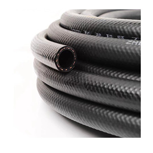 China Guangzhou chorro de arena manguera hidráulica industrial 8 <span class=keywords><strong>pulgadas</strong></span> de diámetro manguera de goma Marina <span class=keywords><strong>tubo</strong></span> hidráulico de silicona - Product Image 3