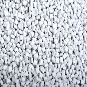 Plastica Resistente all'Idrolisi per Acqua Calda Continua (fino a 95°C) ° Applicazioni: Lavastoviglie, Scaldabagni, Tubature - Product Image 3