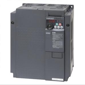 Brand New and FR-E740-300SC-EC - Product Image 3