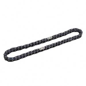 13506 שרשרת מצורפים תיזמון מצורפים-76001-71 עבור מלגזה - Product Image 1