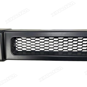 Parachoques delantero de ABS para coche, <span class=keywords><strong>precio</strong></span> de fábrica, barra de parachoques delantero <span class=keywords><strong>Jimny</strong></span> para <span class=keywords><strong>Suzuki</strong></span> <span class=keywords><strong>Jimny</strong></span> JB74 JB64 2018+ - Product Image 2