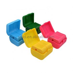 Gran oferta 2018, adaptador de viaje Universal, juego de regalo Premium, regalos de lujo, regalo corporativo - Product Image 3