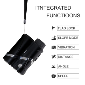 Bosean Haute Qualité <span class=keywords><strong>Meilleur</strong></span> Prix télémètre laser <span class=keywords><strong>de</strong></span> <span class=keywords><strong>golf</strong></span> télémètre Multifonction laser télémètre 600m - Product Image 5