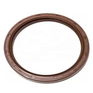 KKY0111312 Estopera Trasera Ciguenal para Hyundai Kia Rio 1,3 Rio 1,5, sellos de aceite de motor originales para automóviles, OEM DE LA KKY01-11-312 - Product Image 3