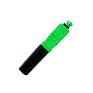 Conector Rápido de Fibra Óptica SC/APC para FTTH, Telecomunicaciones, Cableado Móvil, Cables de Comunicación Fría de 60mm, 55mm, 50mm - Product Image 5