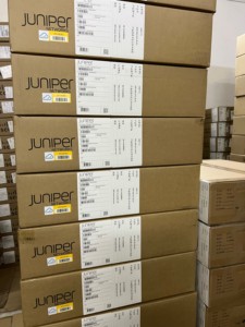 SRX1500-SYS-JB-AC - Juniper SRX loạt Cổng dịch vụ ban đầu mới trong kho với bảo hành 1Y - Product Image 4