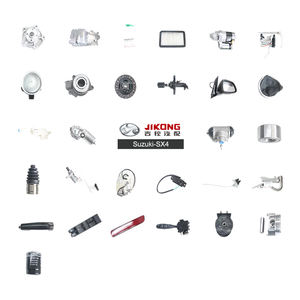 Fabricant chinois de pièces automobiles <span class=keywords><strong>Suzuki</strong></span> de haute qualité, gamme complète de pièces automobiles <span class=keywords><strong>Suzuki</strong></span> S-CROSS Swift SX4 <span class=keywords><strong>Alto</strong></span>-368 <span class=keywords><strong>Alto</strong></span>-7103 - Product Image 4