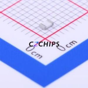 CR0805-FX-4750ELF SMD RESISTOR 0805 (ประเภท: ฟิล์มหนา) (ความต้านทาน: ความแม่นยำ475Ohm: 1%) - Product Image 2