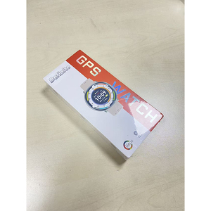 สมาร์ทวอทช์ HD21 รุ่น Outdoor Ultra-Thin AMOLED พร้อม GPS ในตัว รองรับการโทรผ่านบลูทูธ ติดตามสุขภาพ นาฬิกาสำหรับการผจญภัย - Product Image 4