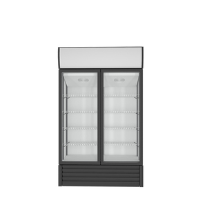 Refrigeradores y Congeladores Industriales en Oferta con 5 Años de Garantía, Refrigerador LC-600, Refrigeradores y Congeladores LC-600 - Product Image 6