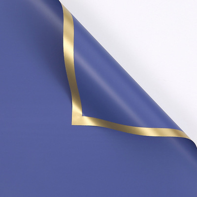 11-bleu royal