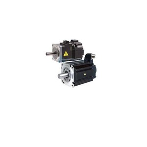 Servomotor de potencia 750 de la serie <span class=keywords><strong>HG</strong></span> nuevo y original de MITSUBISHI HGKR73 de 1/2" - Product Image 3