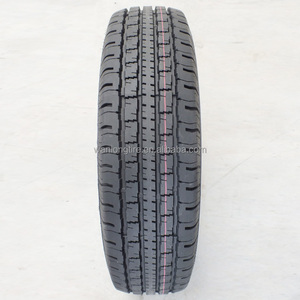 Pneumatici 245/65/17 pneumatico 245/45 r17 linea di produzione dell'impianto di produzione di pneumatici marca Grenlander/ilink - Product Image 3