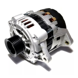 ALTERNADOR NUEVO 96954112 96954113 para Gm <span class=keywords><strong>Aveo</strong></span> Optra 3 Pines <span class=keywords><strong>Chevrolet</strong></span> Nuevo Optra <span class=keywords><strong>Aveo</strong></span> 1.8 2006 Al 08 96954112 96954113 - Product Image 1