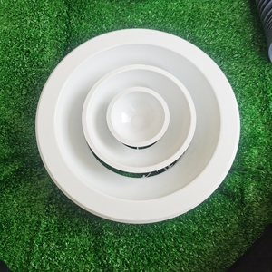 Nhà Máy Bán Lưới Tản Nhiệt Hvac Với Bảng Đăng Ký Obd Nắp Thông Gió Ac Lưới Tản Nhiệt Điều Hò<span class=keywords><strong>a</strong></span> Không Khí Lưới Tản Nhiệt Điều Hò<span class=keywords><strong>a</strong></span> Không Khí - Product Image 5