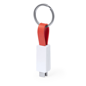 Tecnología de cable de carga y accesorios - Product Image 2