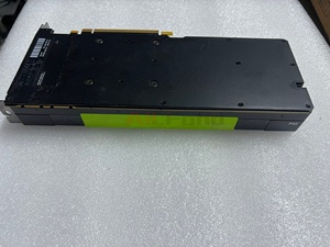 Ordinateur portable de calcul IA à haute performance P40 24 Go avec carte graphique GPU pour l'apprentissage profond et refroidissement par ventilateur DDR5 - Product Image 4