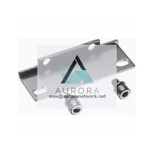 Accesorios de válvula neumática electrónica de alta calidad, con buen precio - Product Image 1