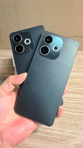 สมาร์ทโฟน <span class=keywords><strong>OPPQ</strong></span> A5 PRO ราคาประหยัด คุณภาพสูง ดีไซน์บางเฉียบ หน้าจอใหญ่ ปกป้องสายตา แบตเตอรี่ขนาดใหญ่ 6.7 นิ้ว รองรับ 5G - Product Image 2