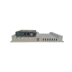 6PPT80.101E-10A B & R หน้าจอสัมผัส HMI T80พลังงาน10.1 "ระบบอัตโนมัติทางอุตสาหกรรมความละเอียด1024x768 6PPT80.101E-10A B & R Power 6 - Product Image 3
